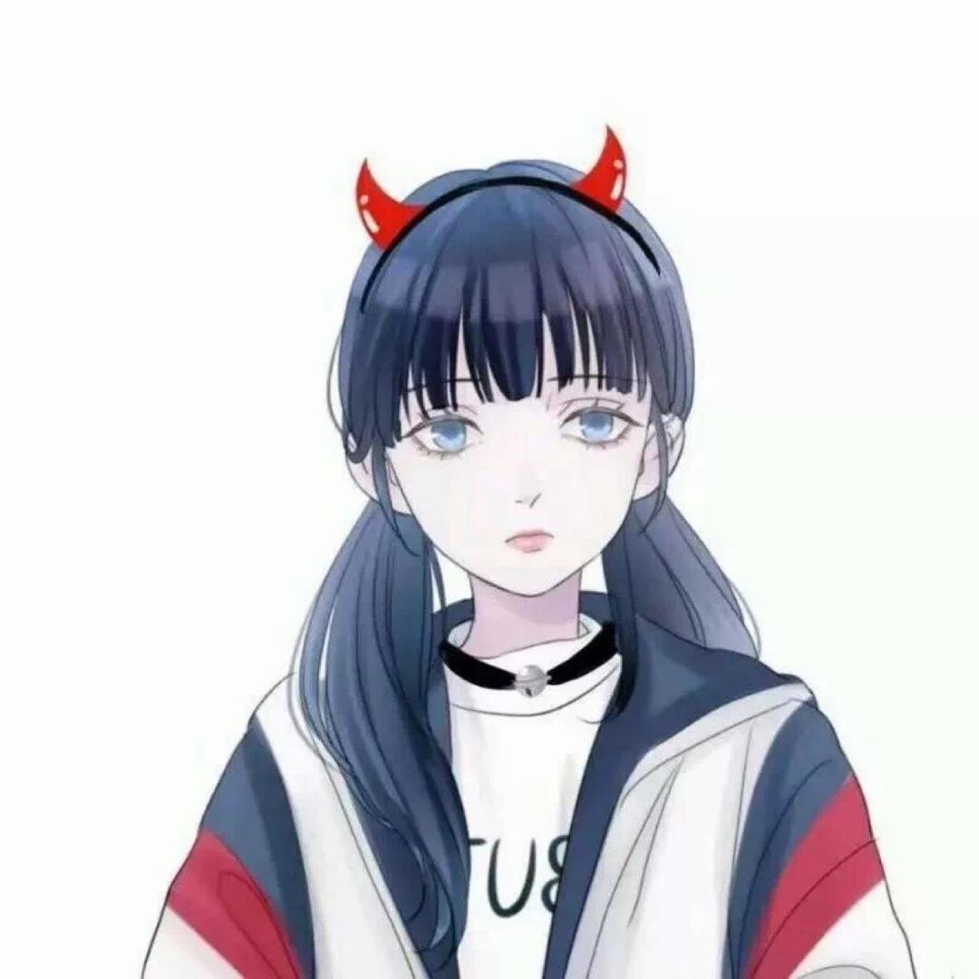 南风知我意🍃🍃