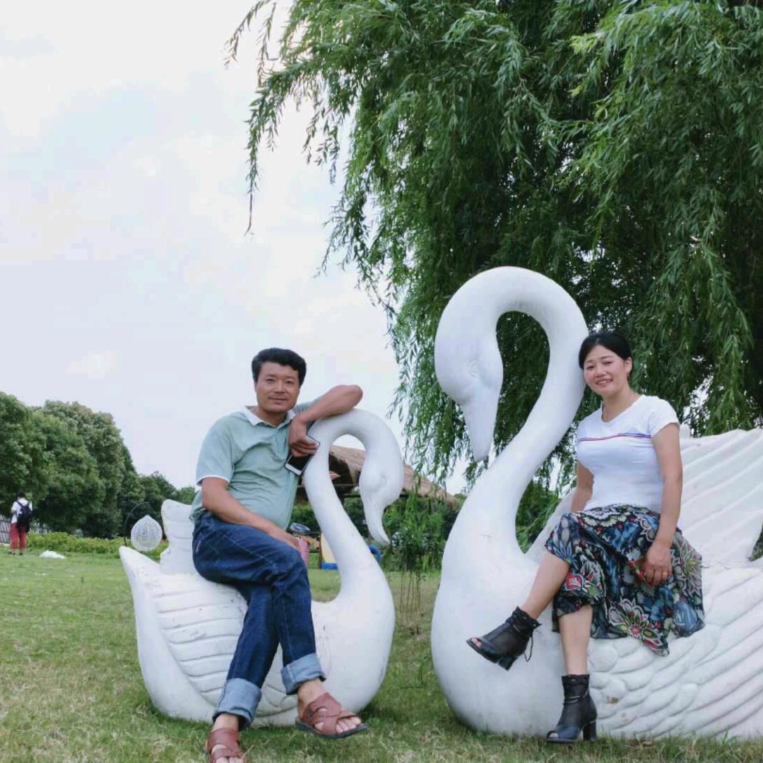 美丽生活