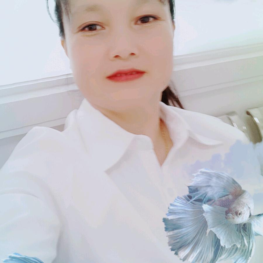 利妈
