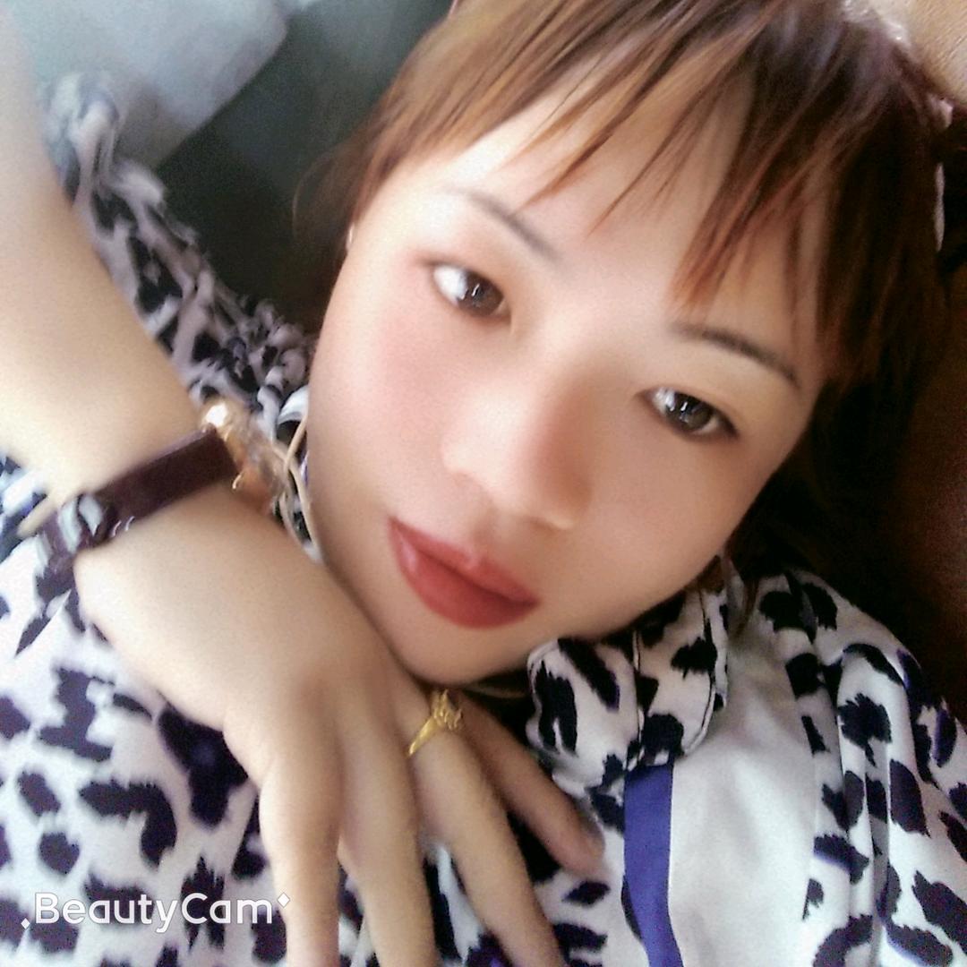 相遇玫瑰🌹为你等后💍💍