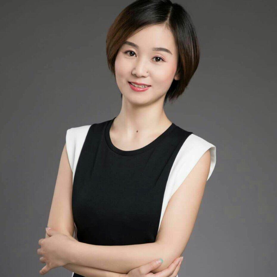 言说我心