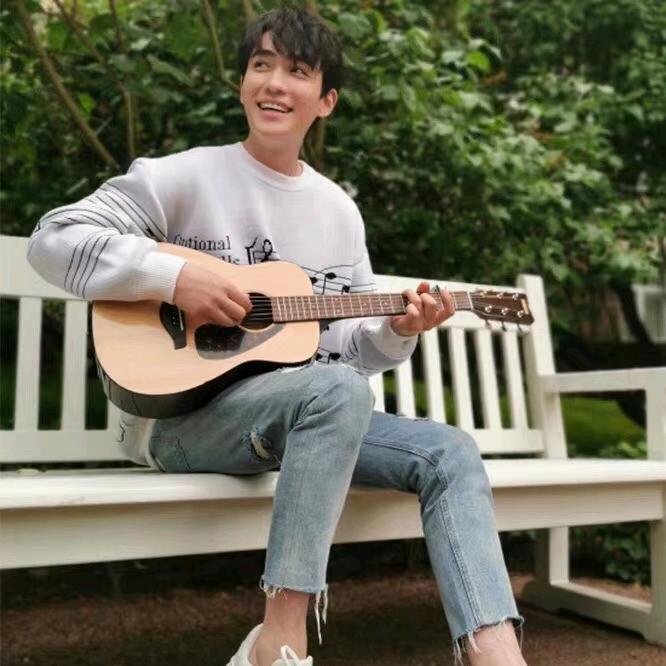 果粒橙橙