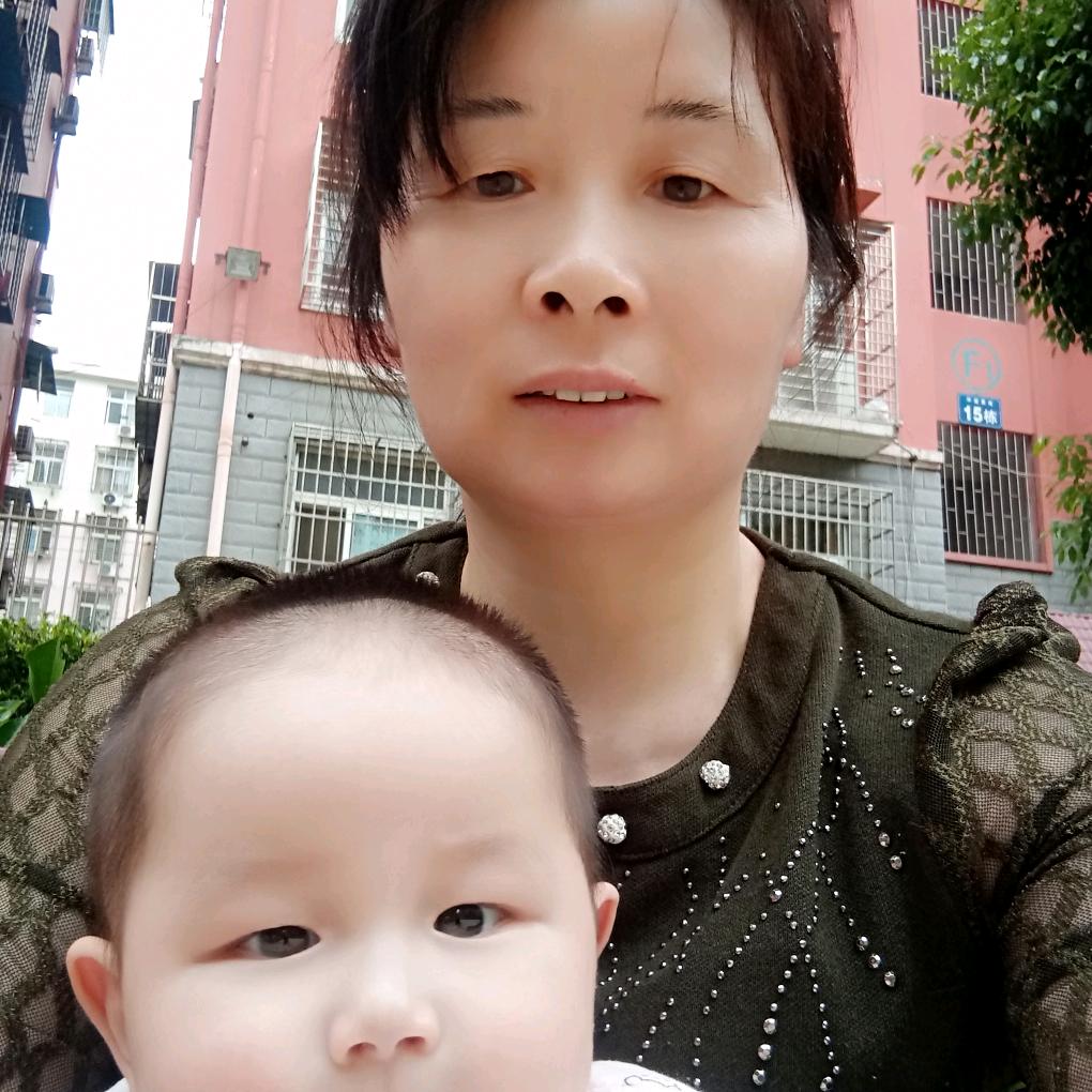 韩佑开