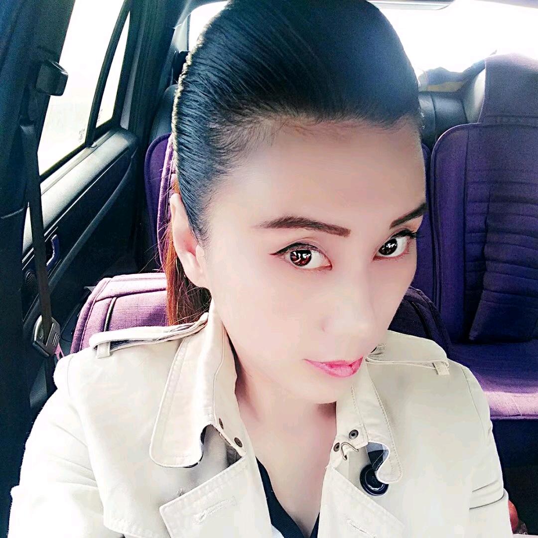 小和