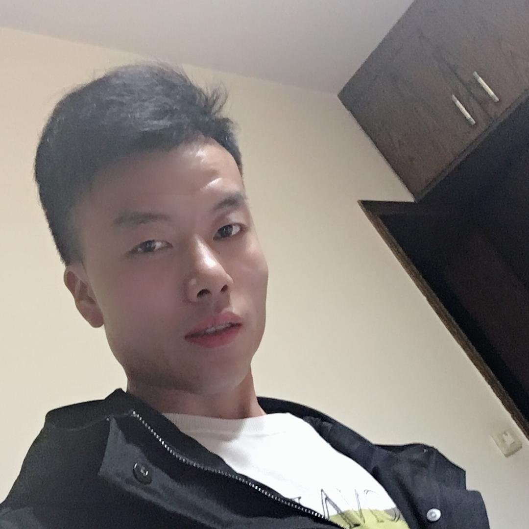小刘狠忙