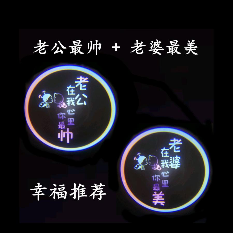 财迷CE:-O
