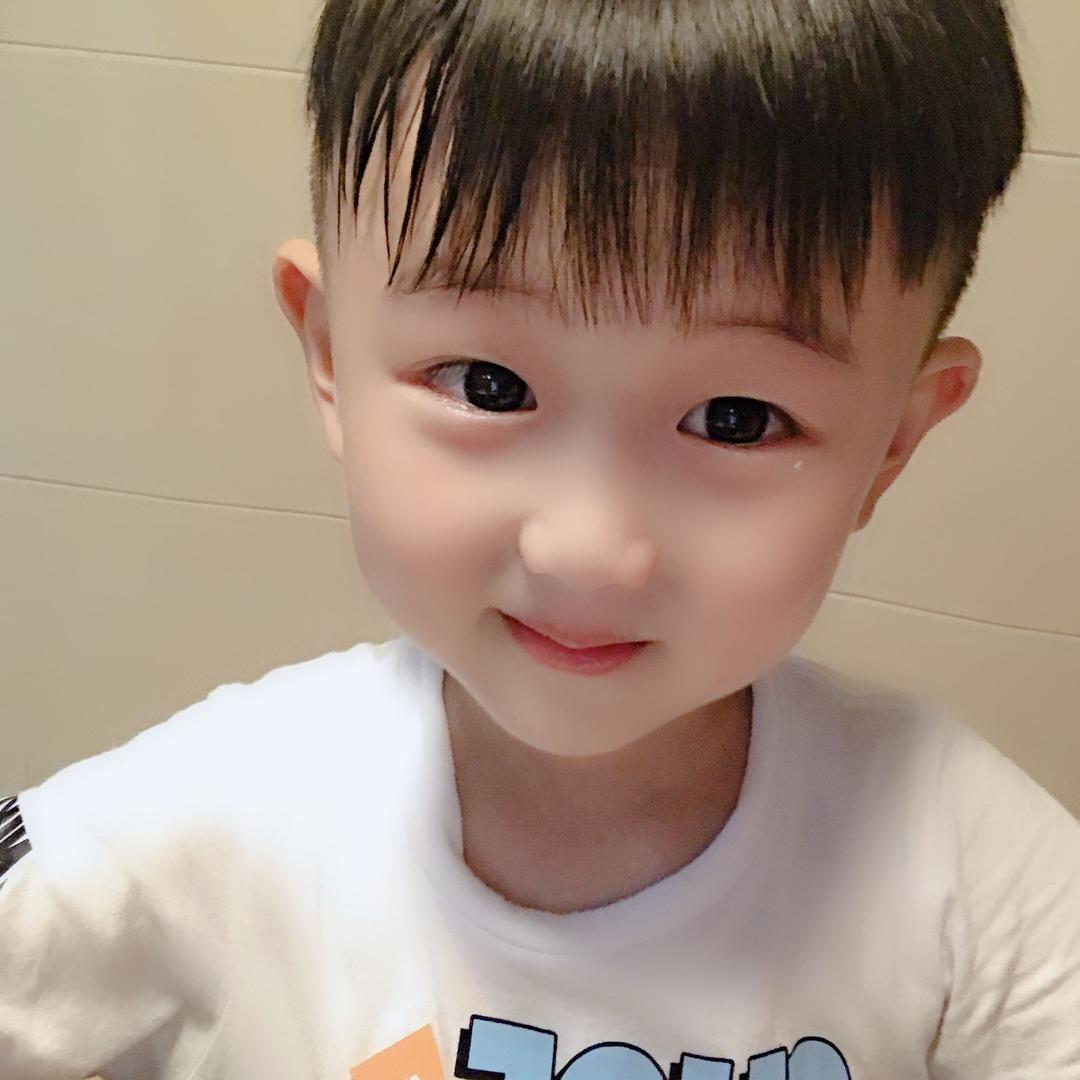 奕家两宝
