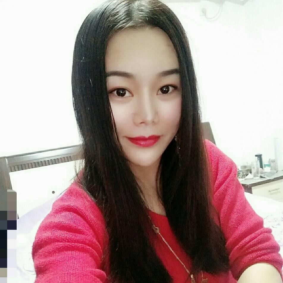 兴华云电缆电线