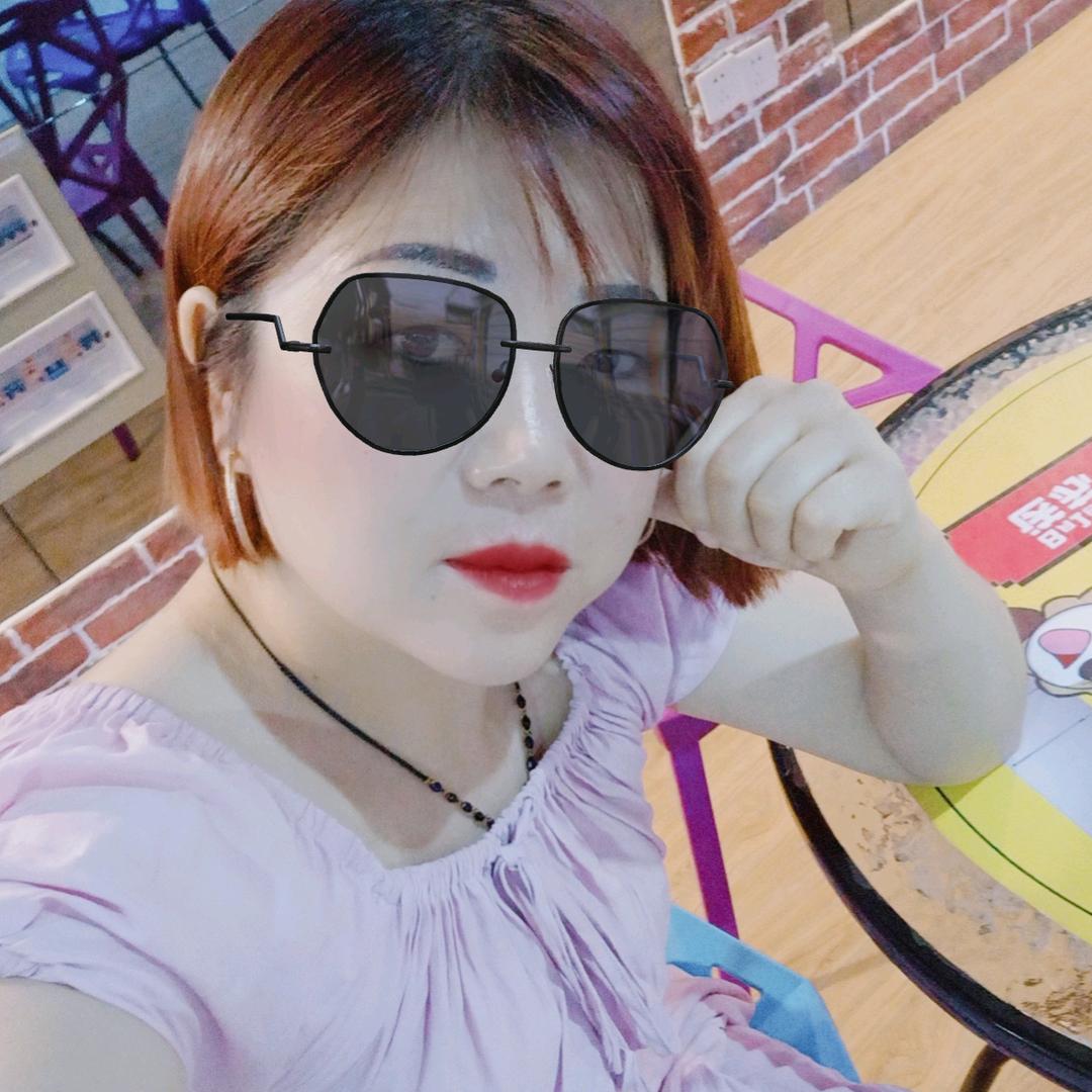 阳阳家纺（不发脾气🌺只发财）燕子