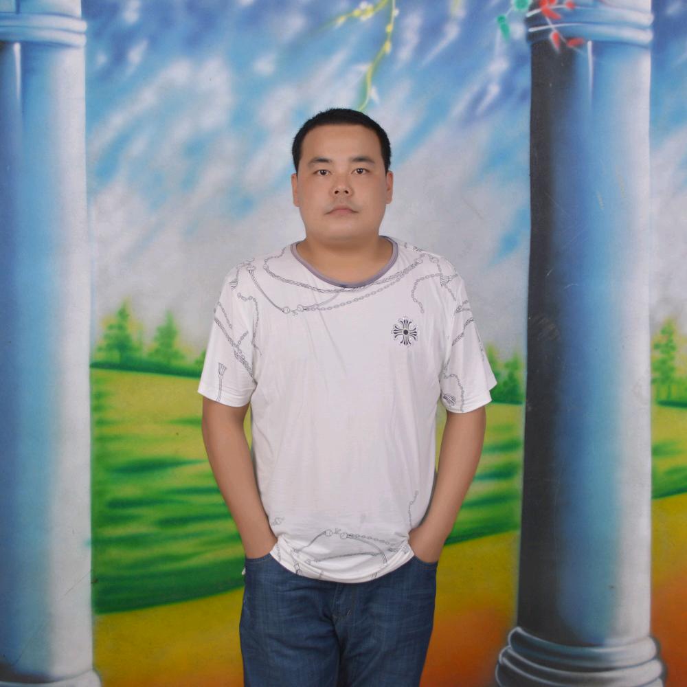 塑业梁栋梁