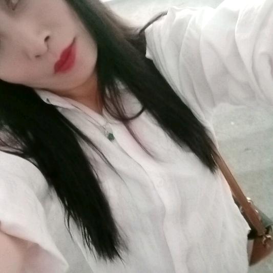 天使的梦