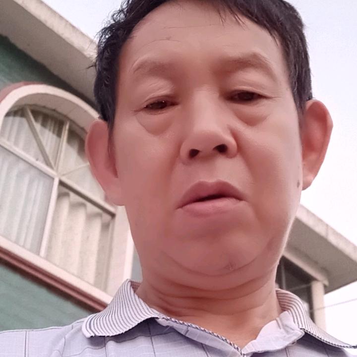 张大纯