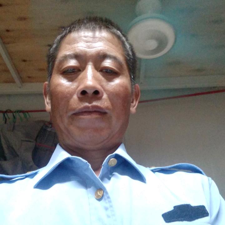 相识是缘巜龚》