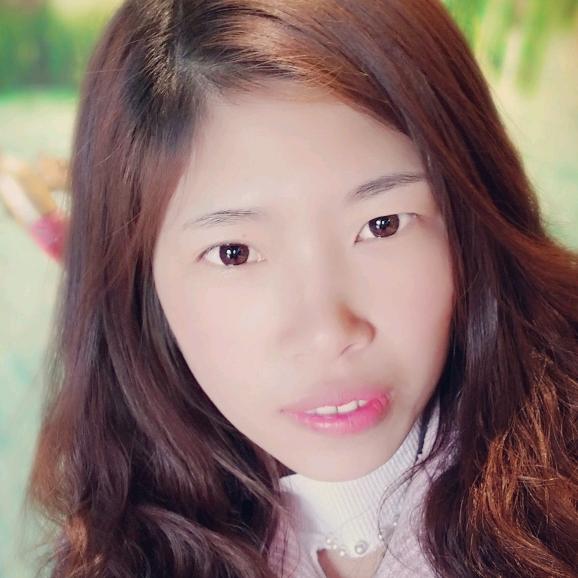 美好的每天
