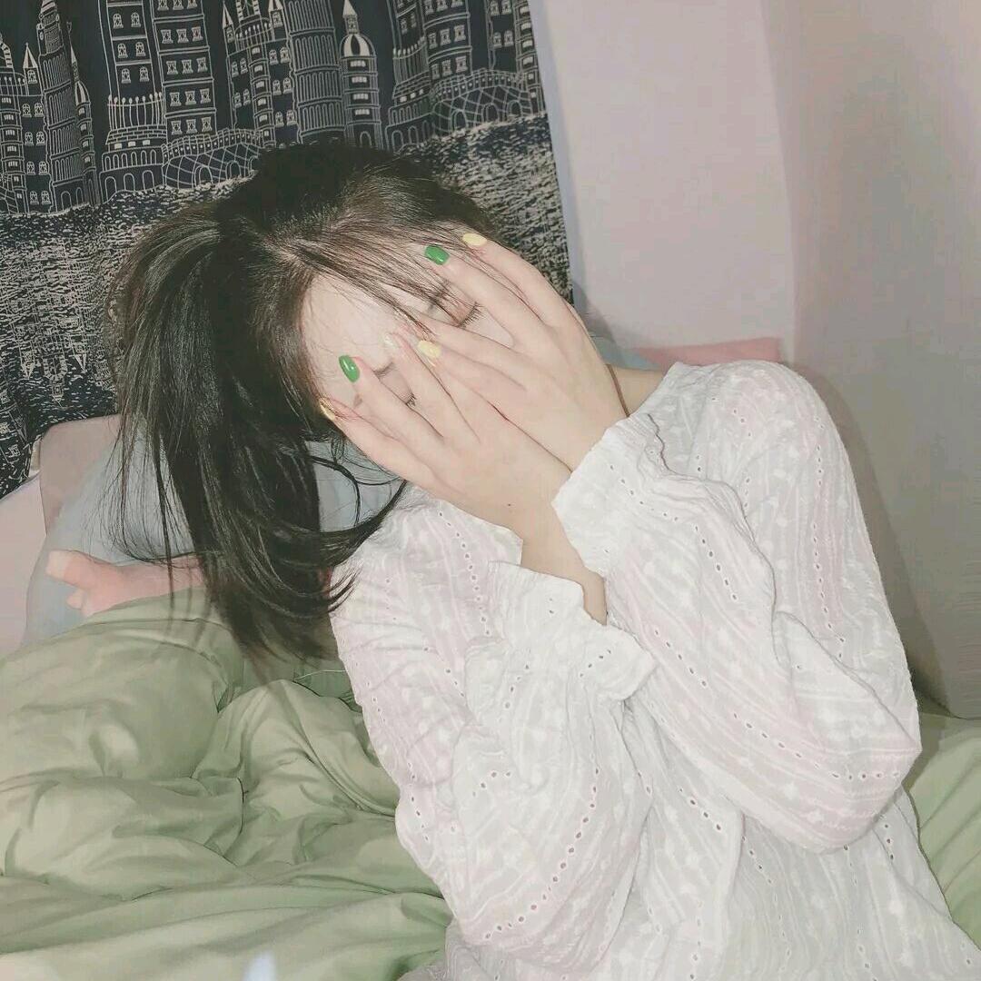 迷失🍃