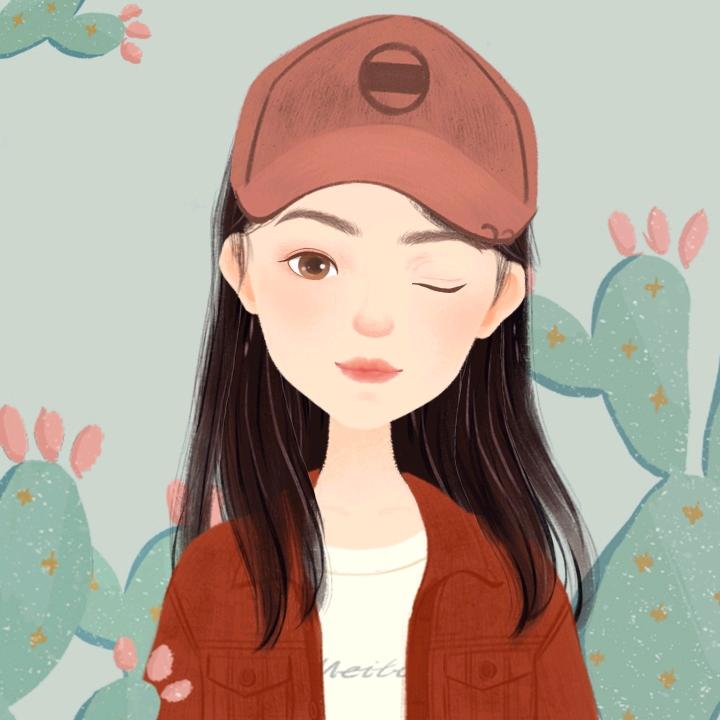 梅乄萌