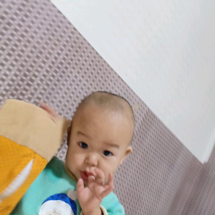 用户4736777580867