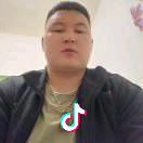 落叶雪花