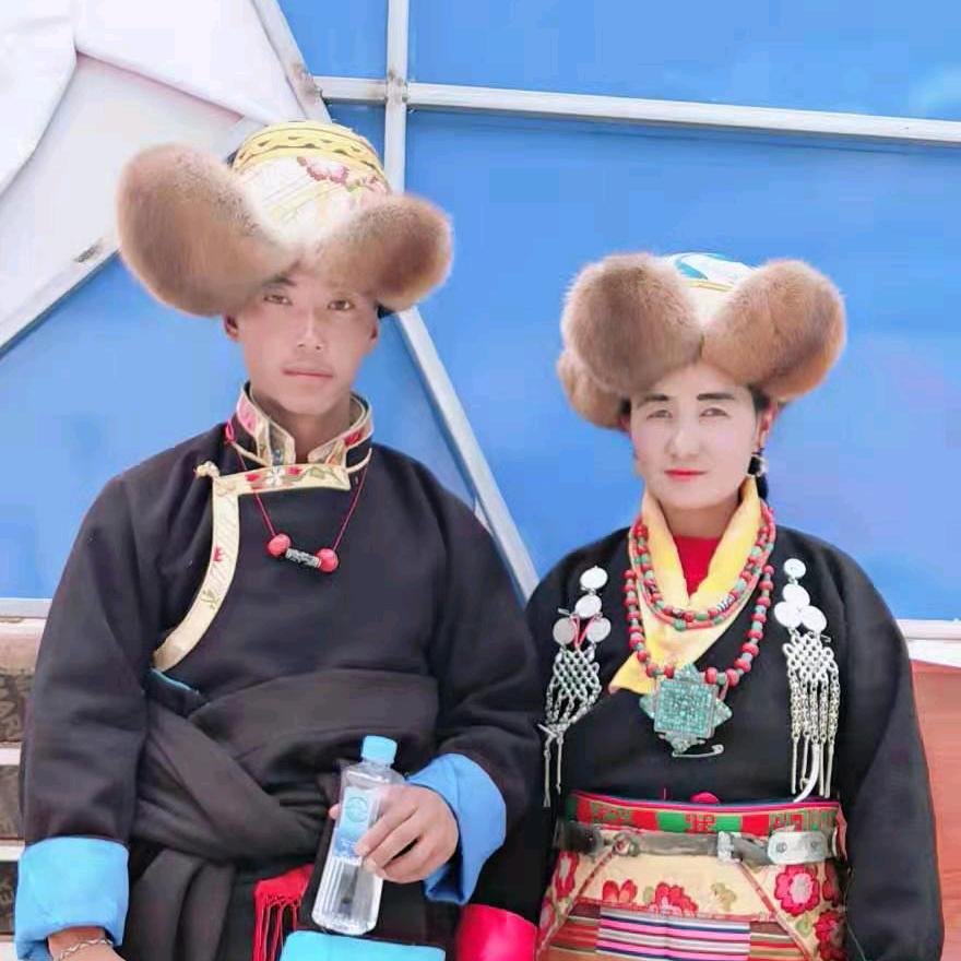 ，弓箭