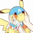 一只pika丘⚡️