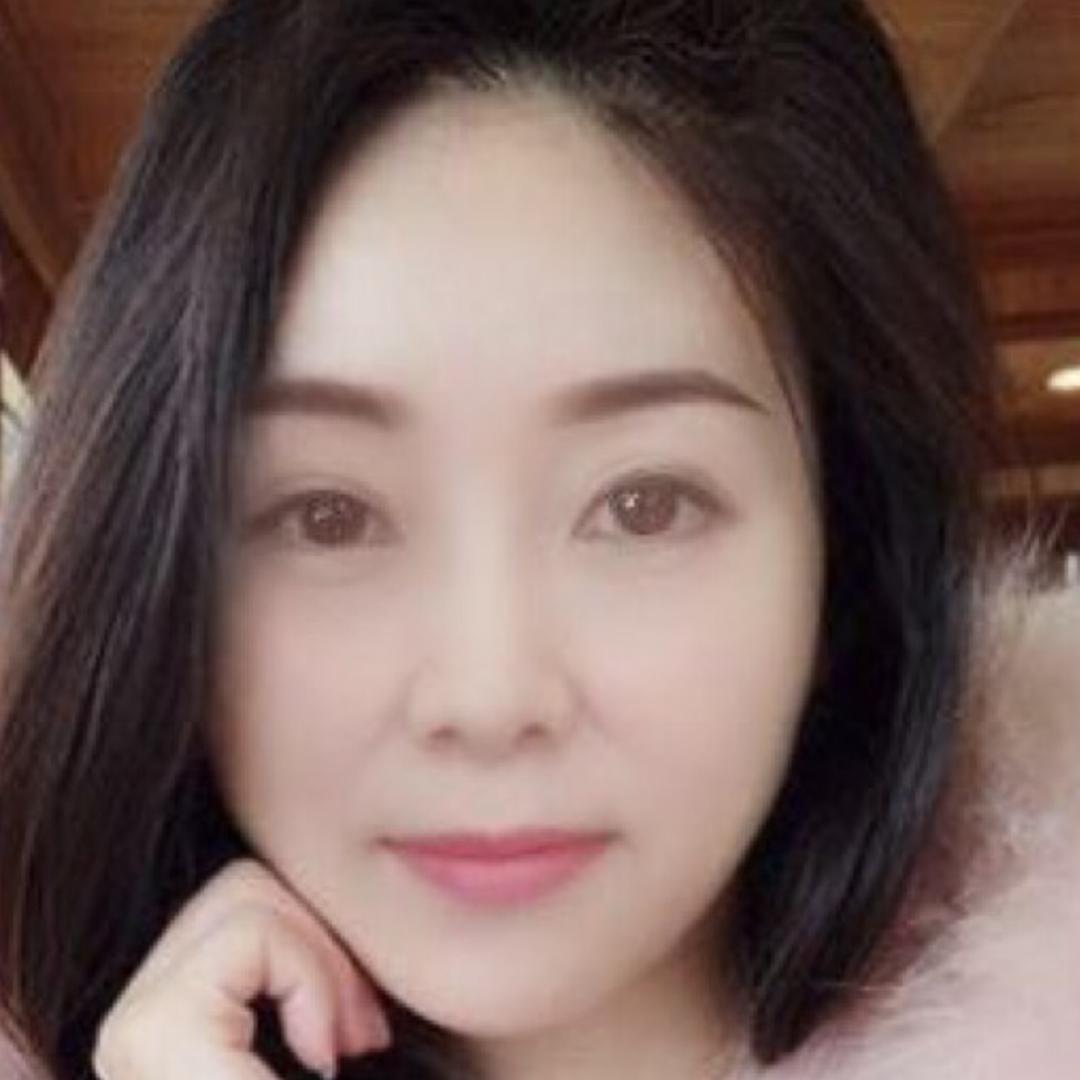 姜添予
