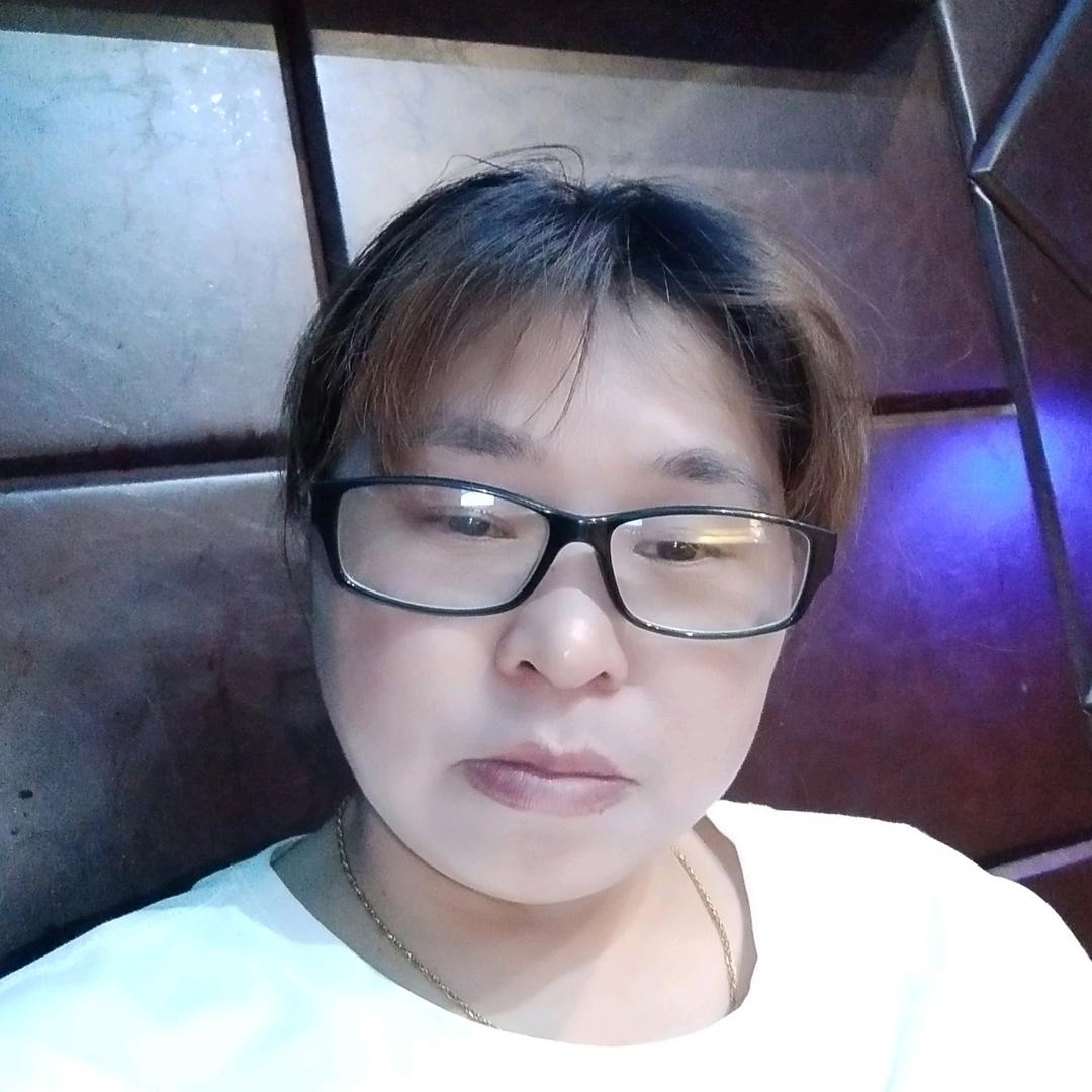 诚信小菊