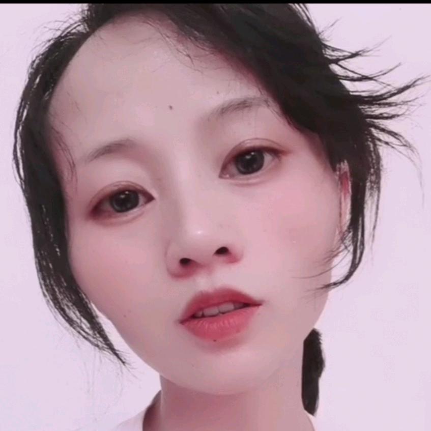 一洋