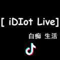 小，朱