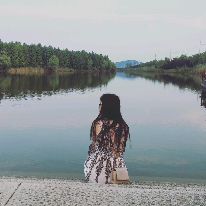 不过如此