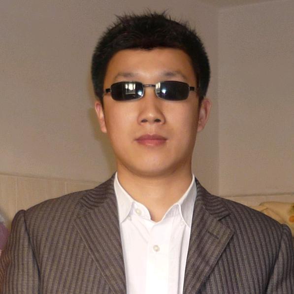 卧虎藏龙
