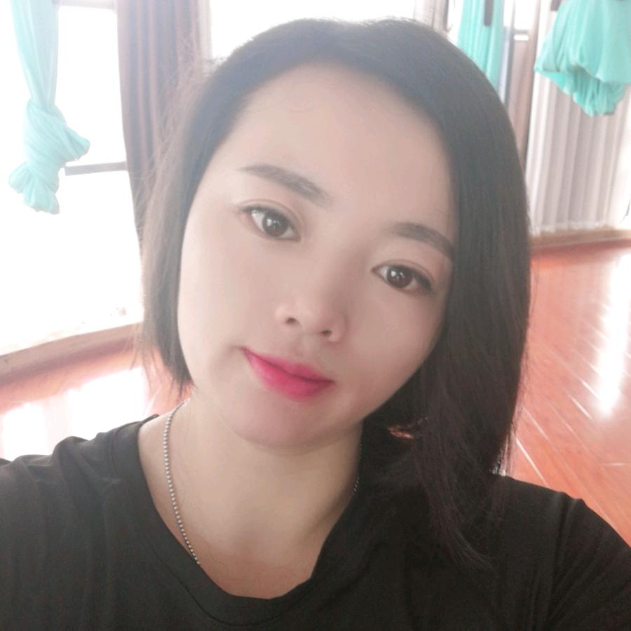 😬分享生活的美好