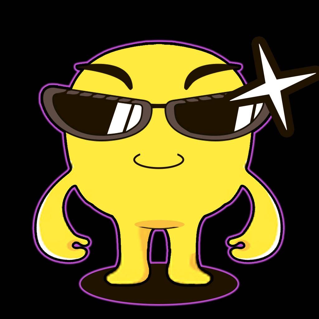 游嘴滑社-游戏屋@抖音