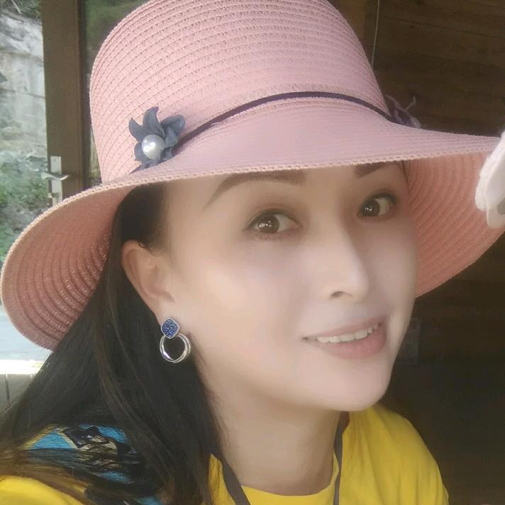 梦想成真252531745