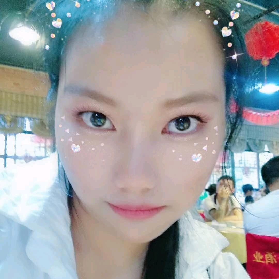 影子