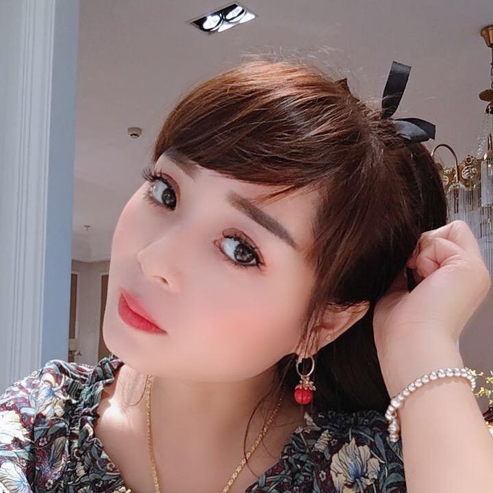 做真实的自己^_^🔥🔥❤️❤️