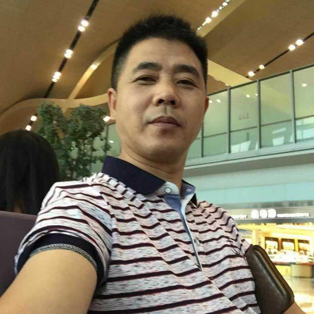 人心