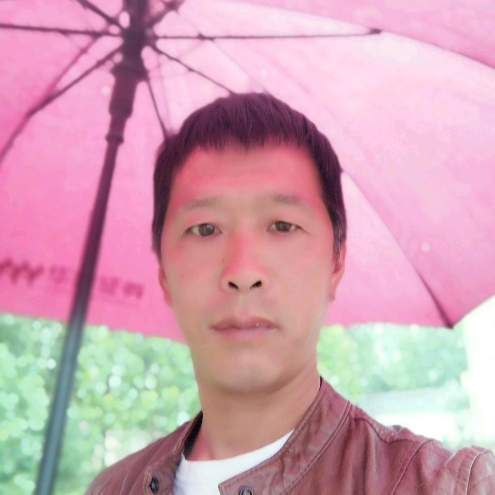 油漆工