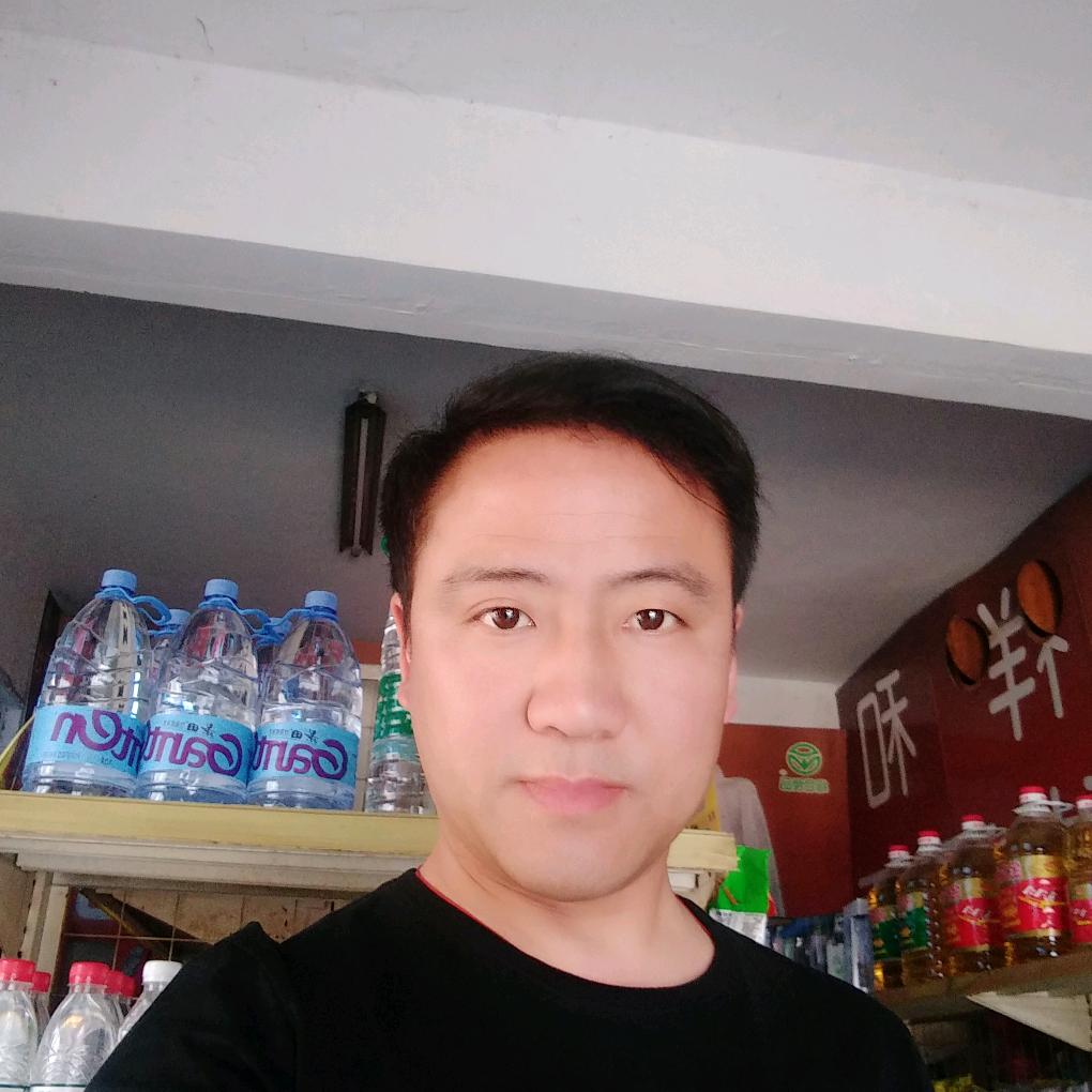 雨后的阳光