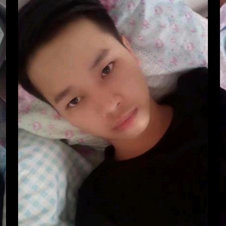 凯里小五二手车销售商行