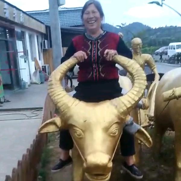 最远的你是我最近的爱