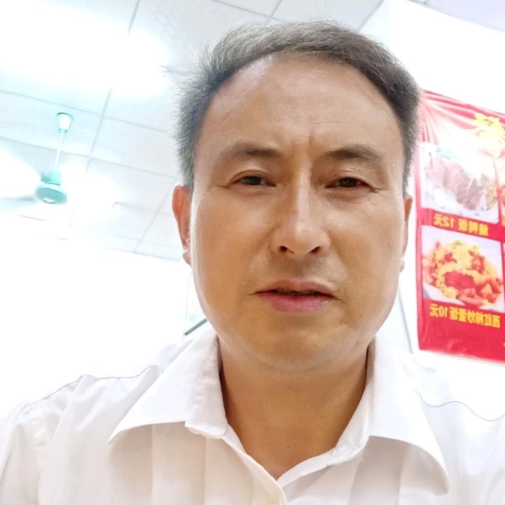 叶