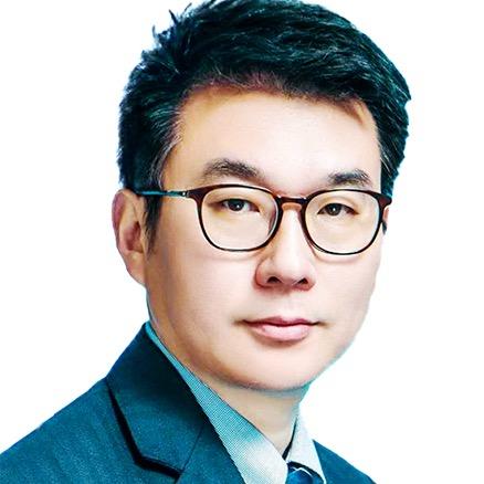 男科专家田龙教授