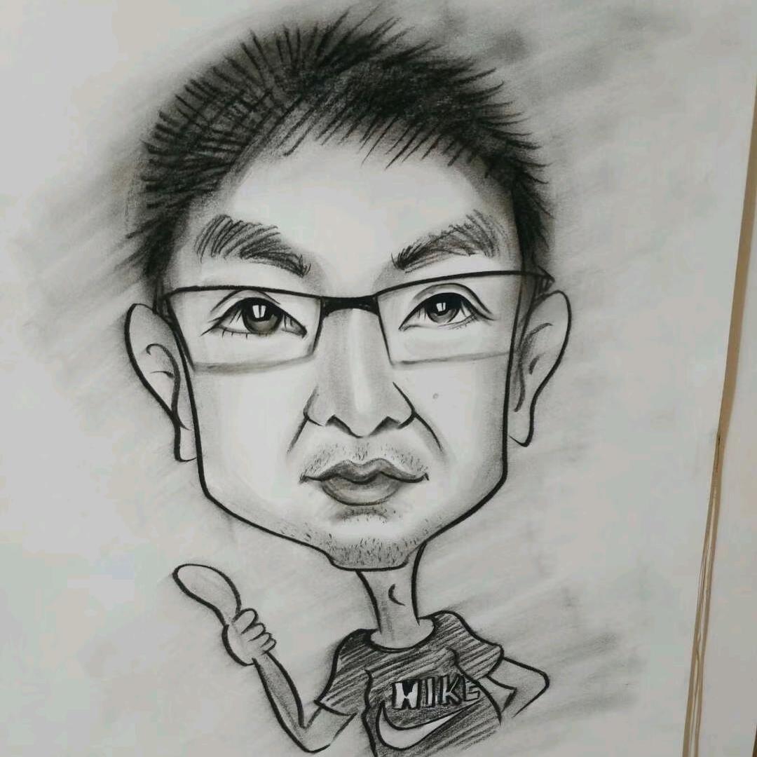 ☞马天虎☜