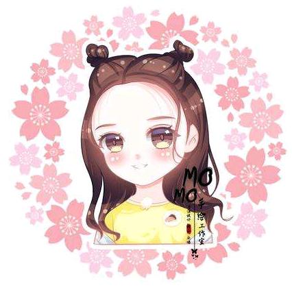 白凤九