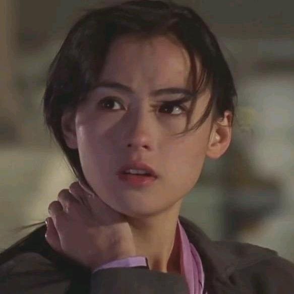 啊哈哈