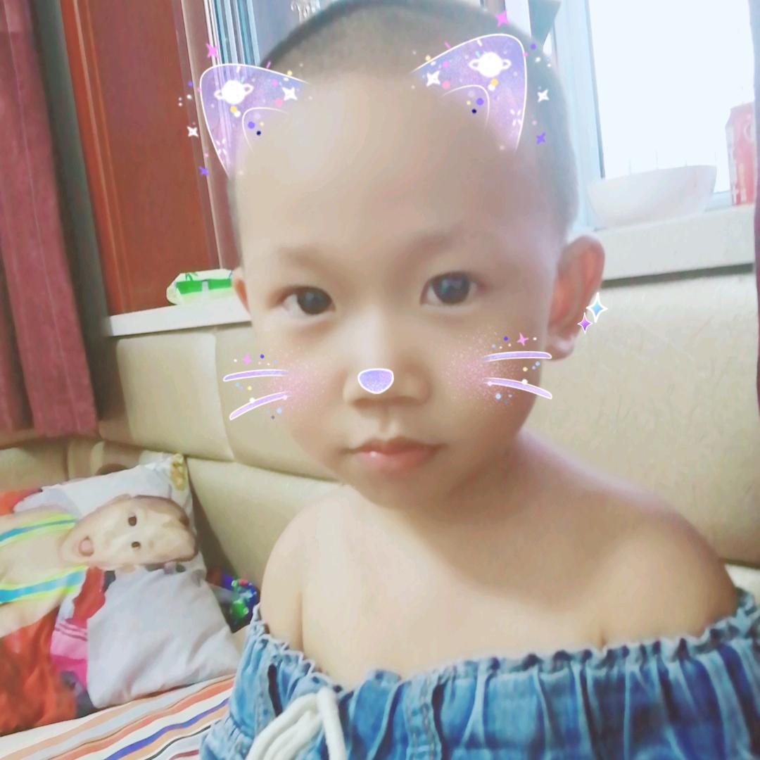 90后00后释放压力开歌房