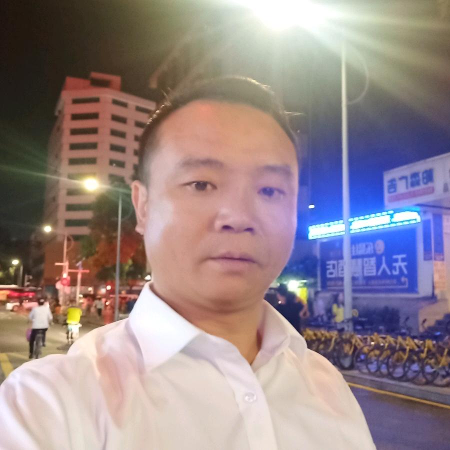 肖经理