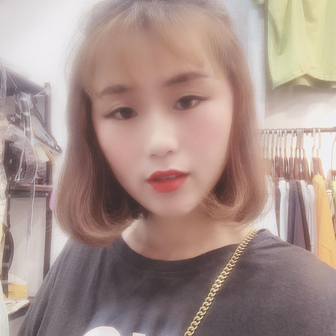 吴建飞女装（苍南十五年老店）