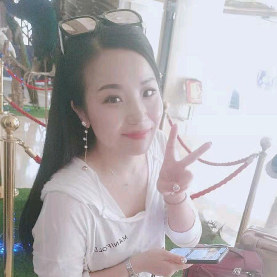 黄石男子汉服饰｜泥巴