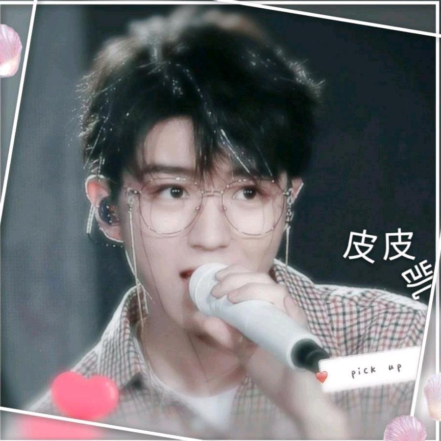 鹤壁市宝玲文化传媒